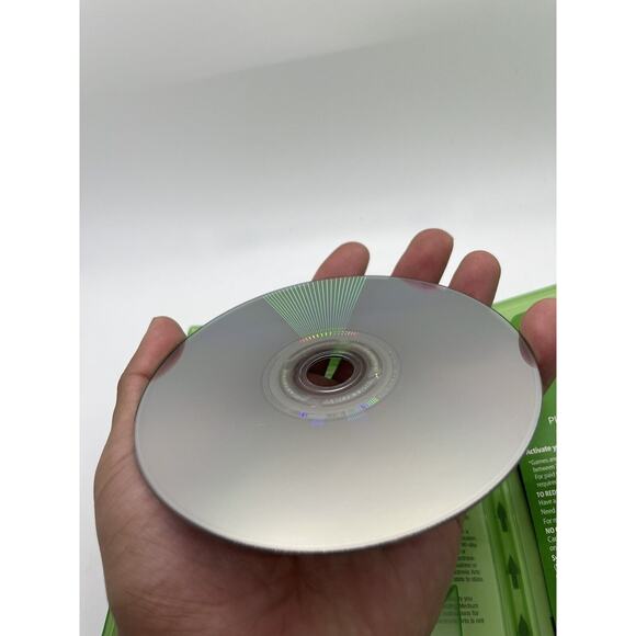 Star Wars Battlefront (Microsoft Xbox One, 2015) Complete - Tested - Picture 9 of 9